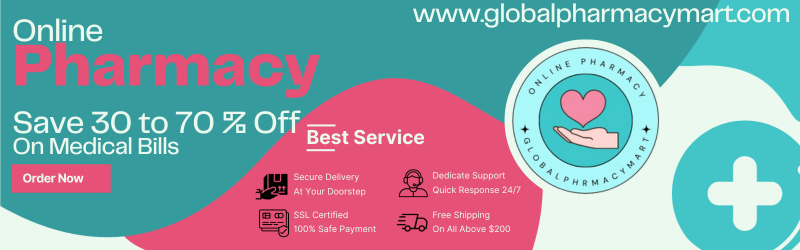 globalpharmacymart.com