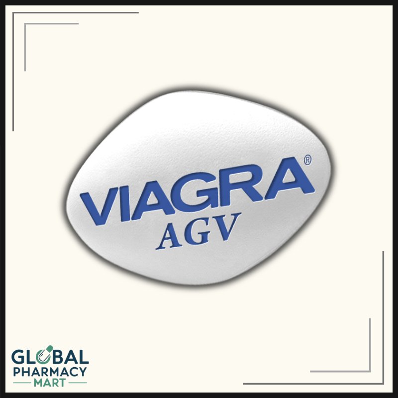 VIAGRA AGV